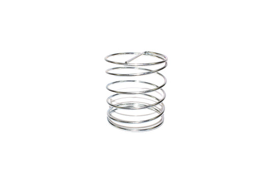 Atlas Copco Spring Replacement - 1623176700