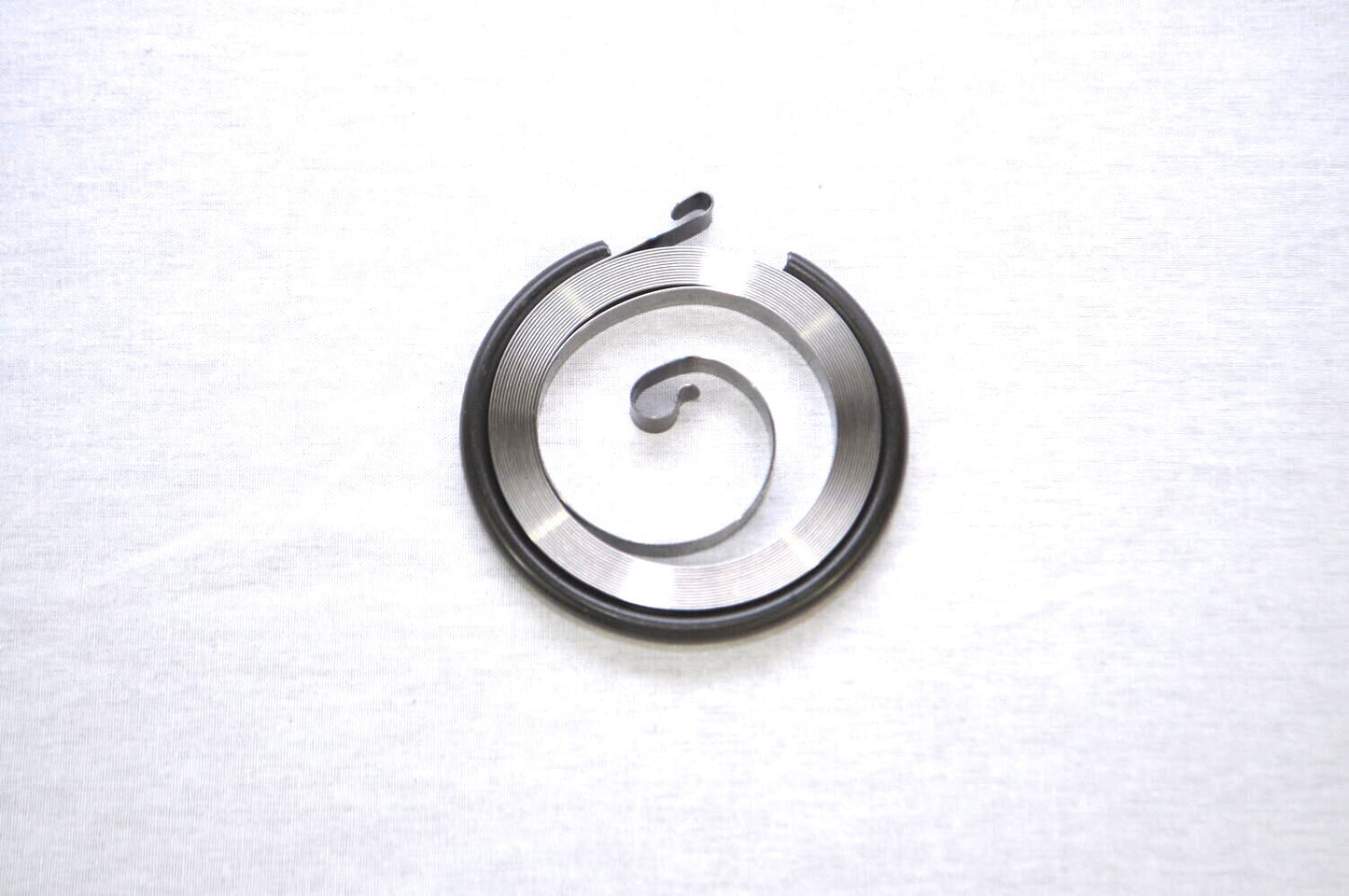 Atlas Copco Starter Spring Replacement - 9234000491