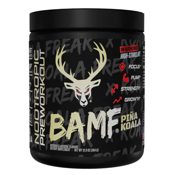 BAMF