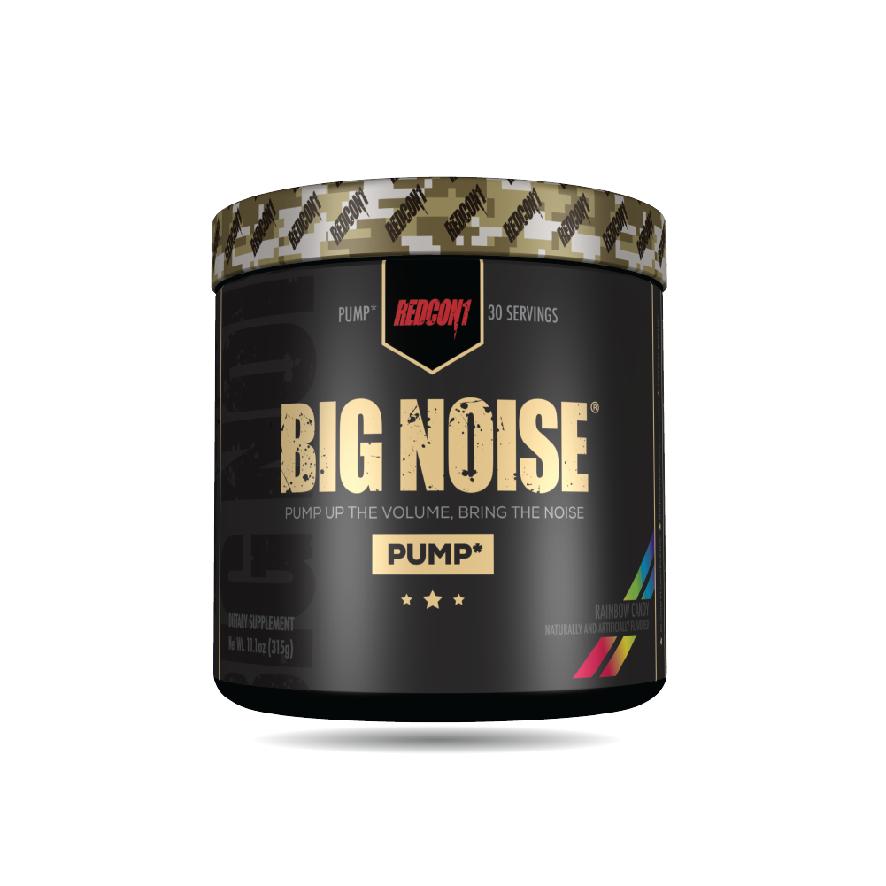 Big Noise