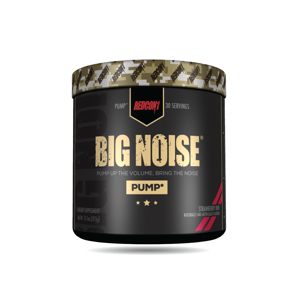 Big Noise
