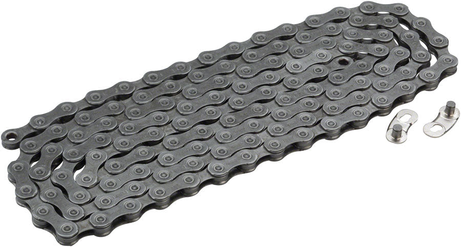 NX EAGLE CHAIN (12-SPD)