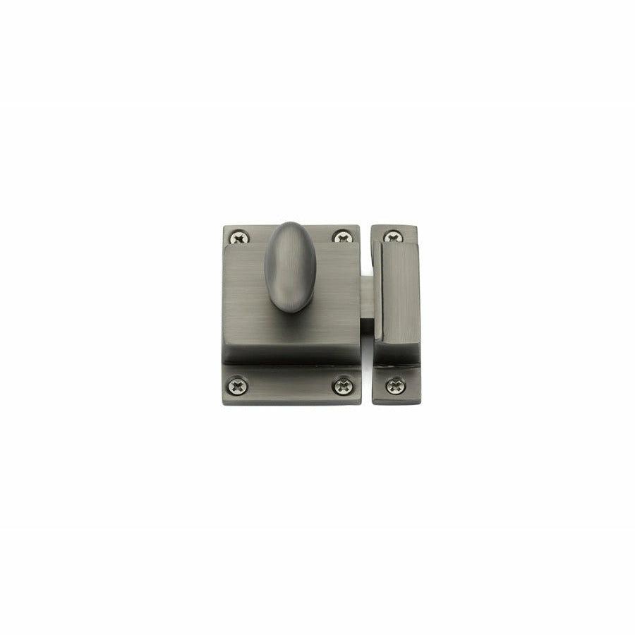 Cabinet Latch - Light House Co.