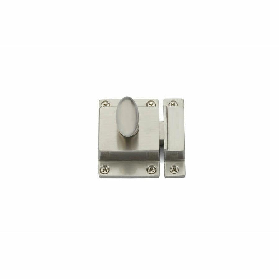 Cabinet Latch - Light House Co.