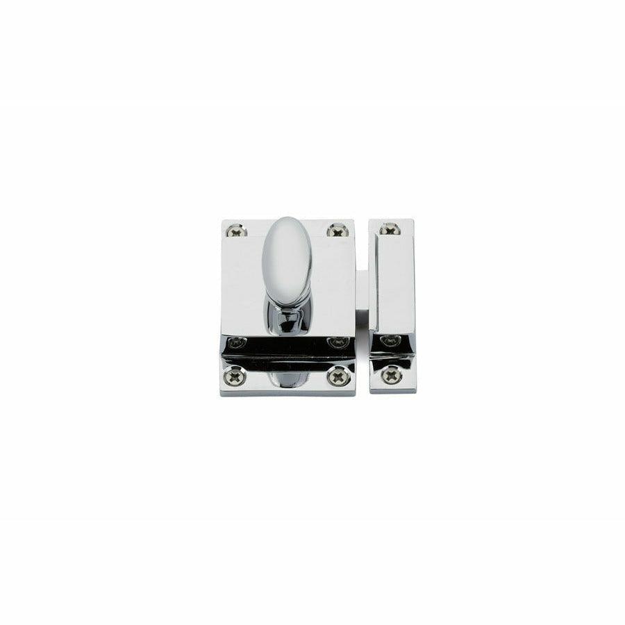 Cabinet Latch - Light House Co.
