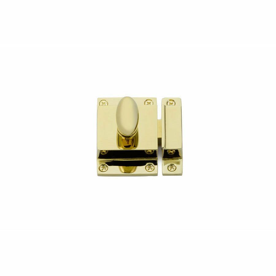 Cabinet Latch - Light House Co.