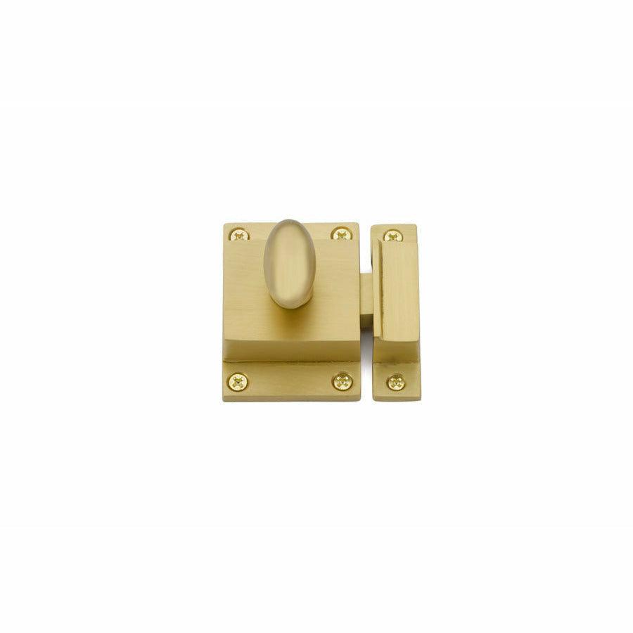 Cabinet Latch - Light House Co.