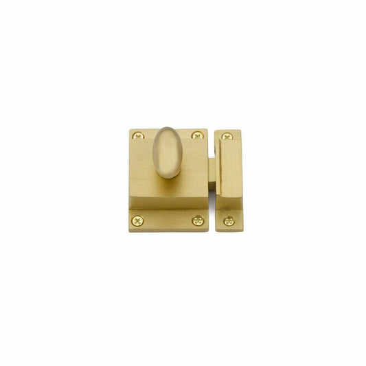 Cabinet Latch - Light House Co.