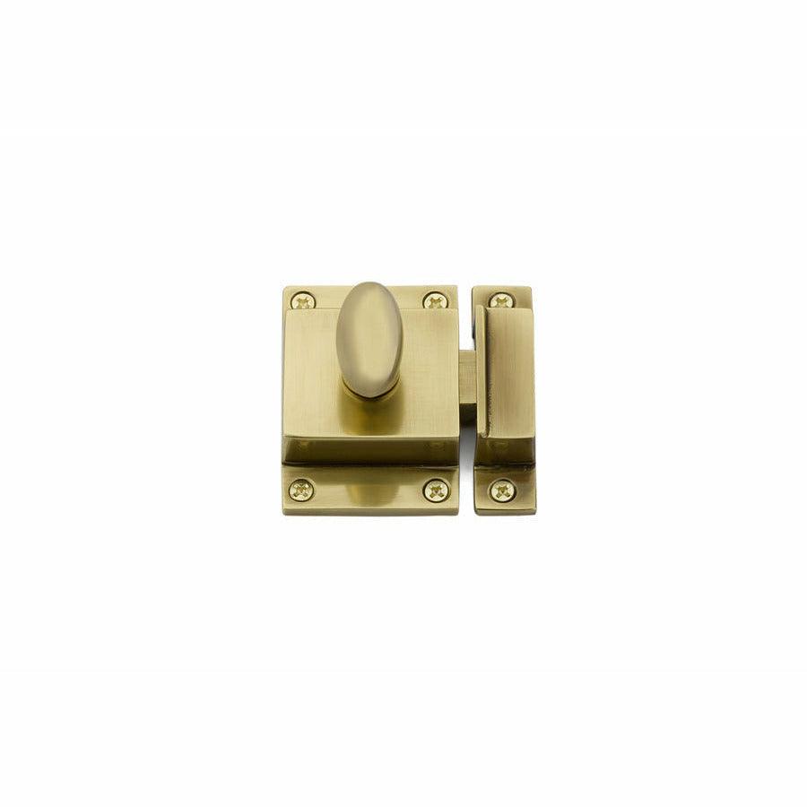 Cabinet Latch - Light House Co.