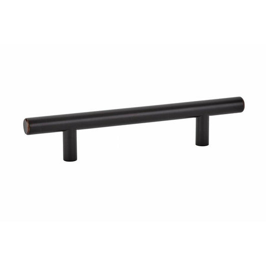 Bar Pull