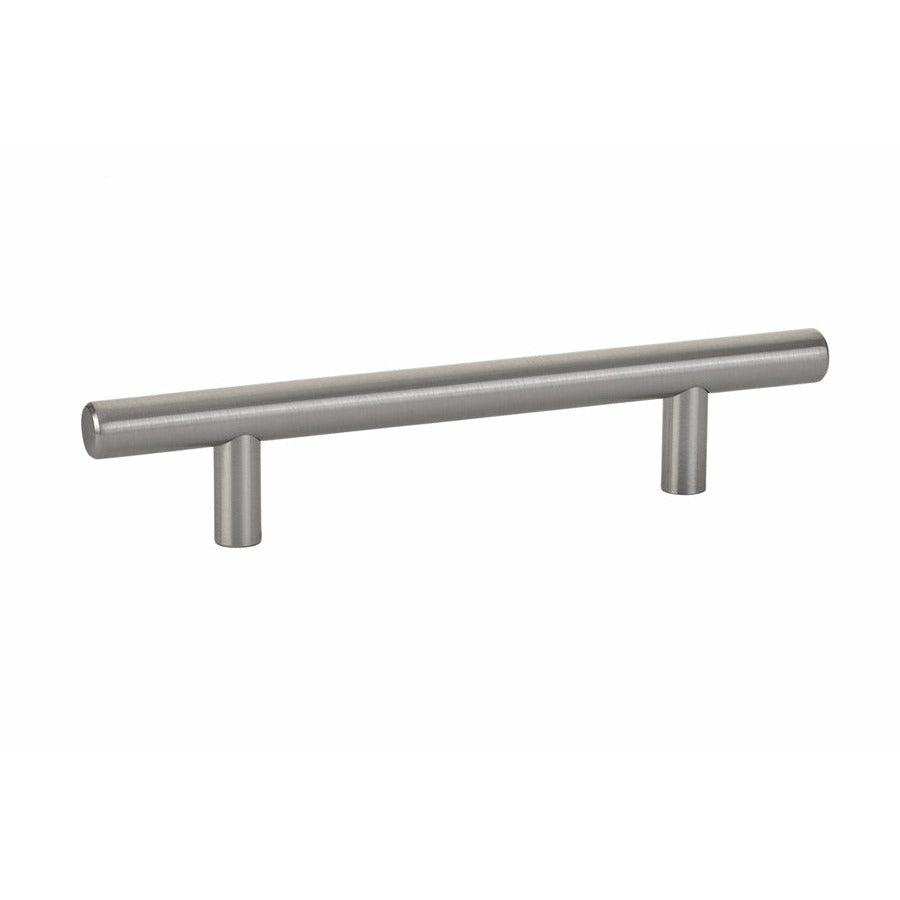 Bar Pull