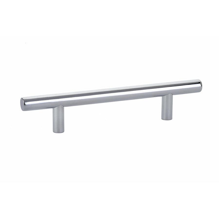 Bar Pull