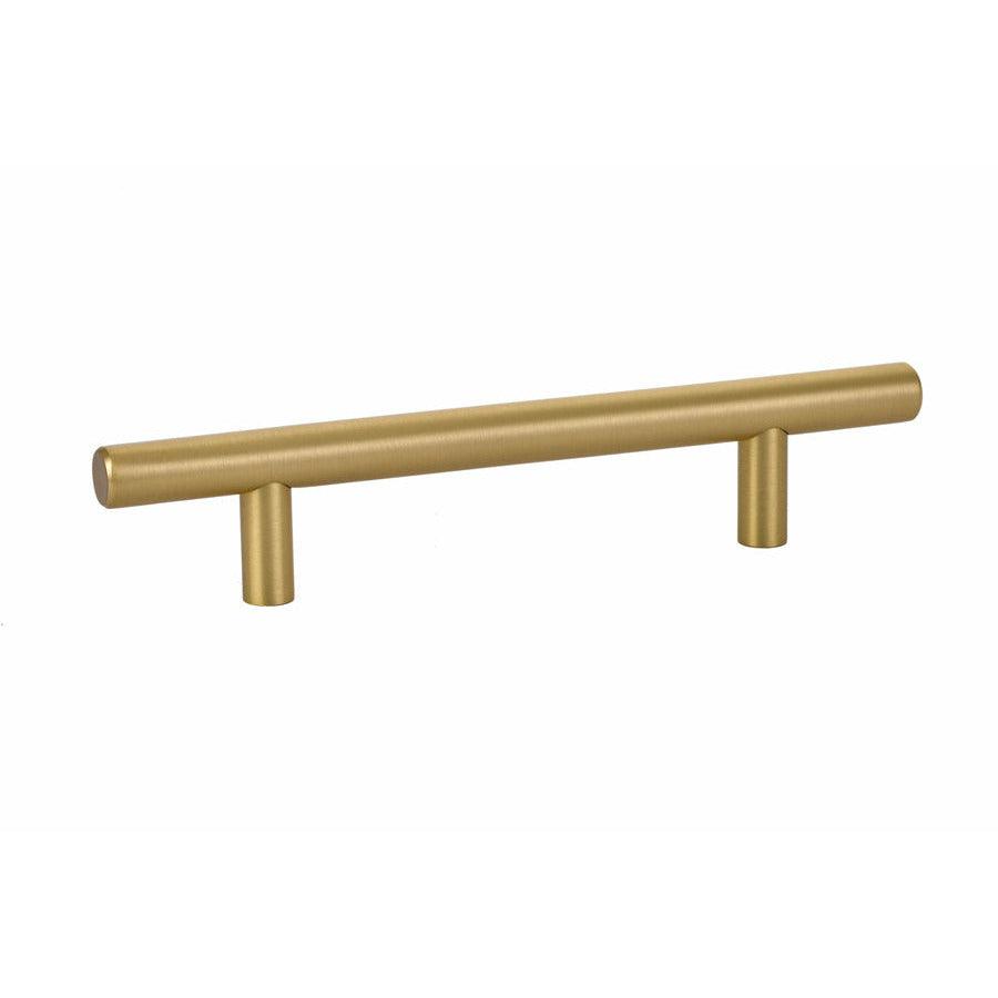Bar Pull