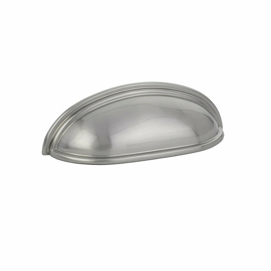 Cup Pull | Open Box