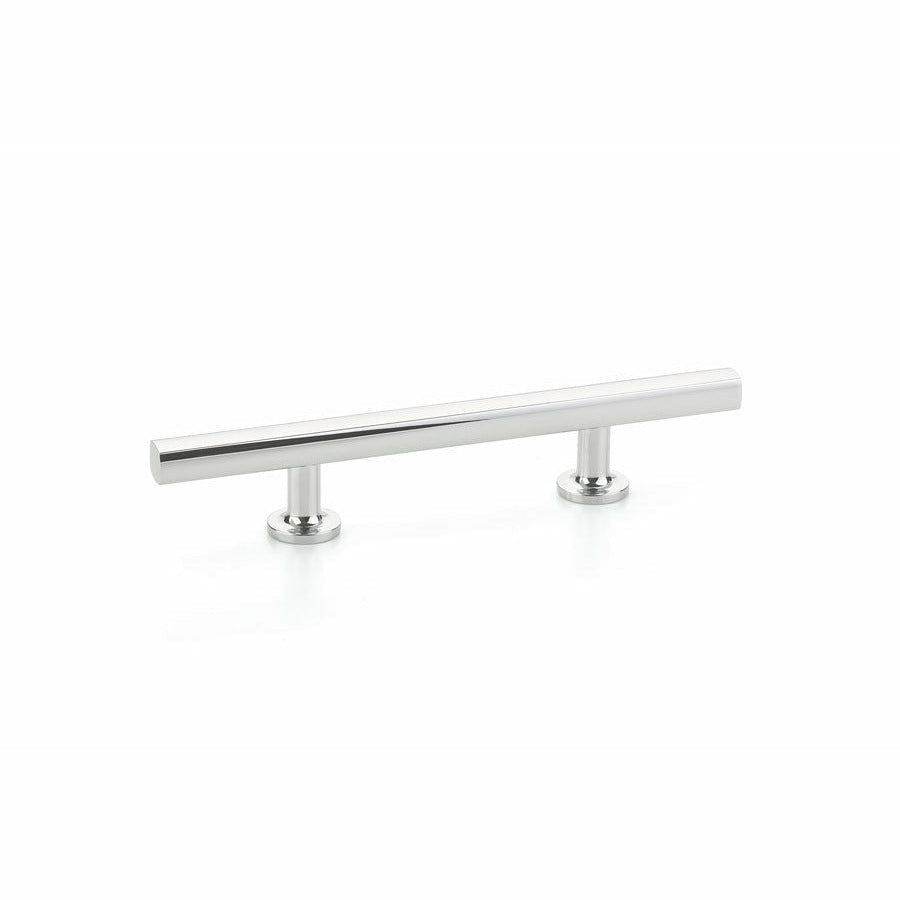 Freestone Extended Cabinet Pull