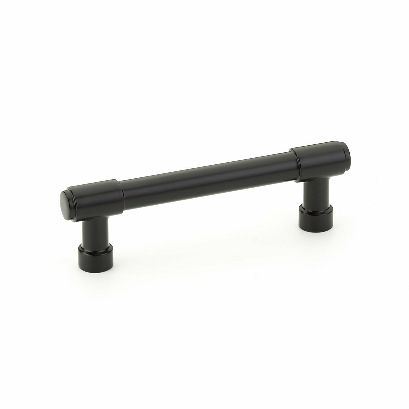 Jasper Cabinet Pull | Open Box
