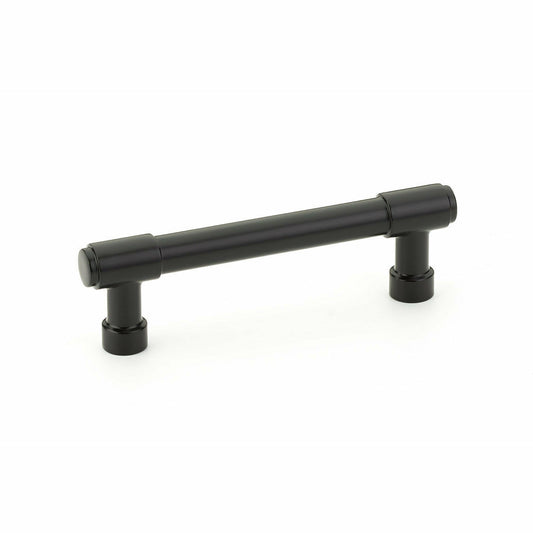 Jasper Cabinet Pull | Open Box