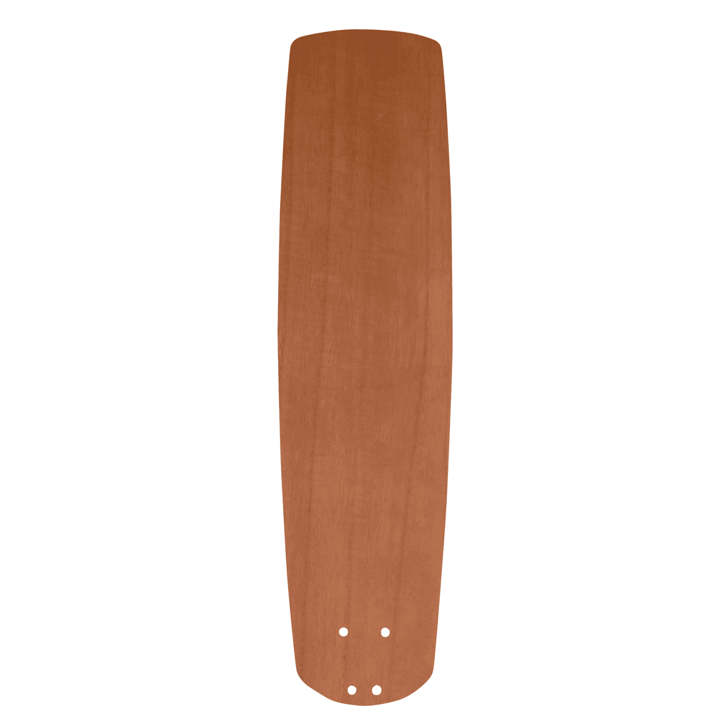 Emerson B77TK 22' Solid Wood Ceiling Fan Blades
