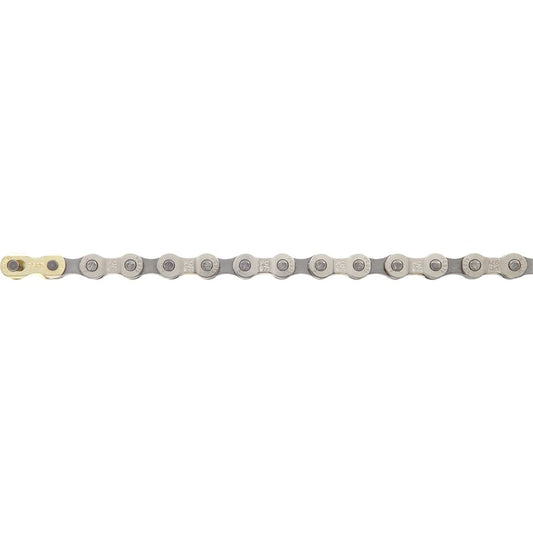PC-971 Chain (9-Speed)
