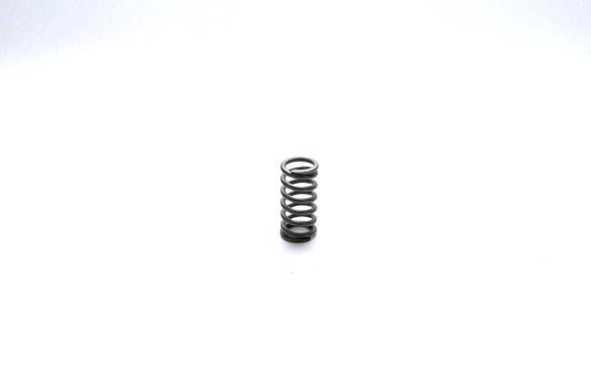 Gardner Denver Spring Replacement - 1-243274