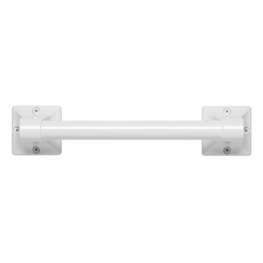 Homewerks 068 HW7816WH Assist Bar, 16 Inch, White