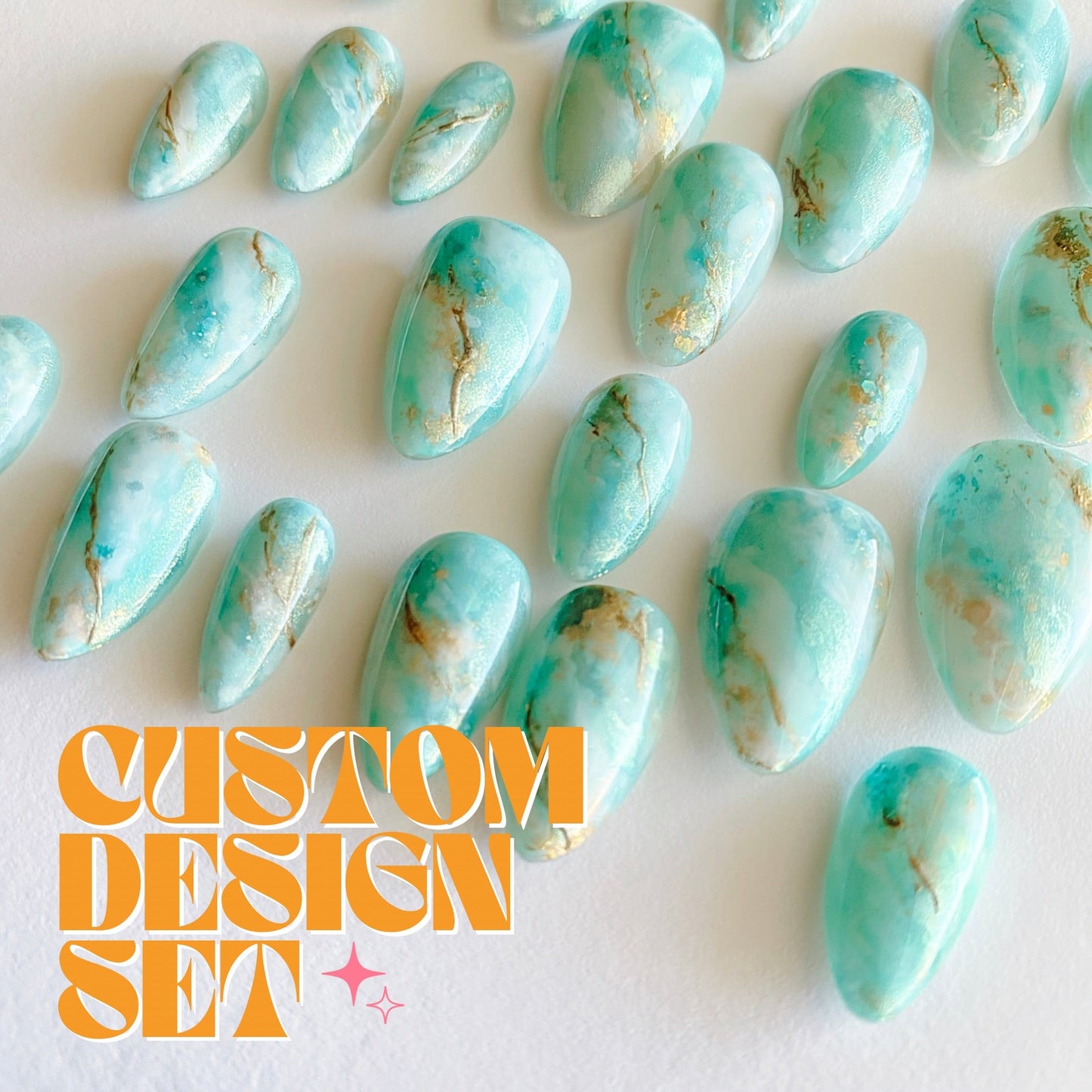 Custom Design