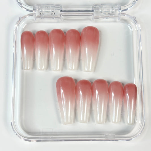 CIBSTYLE NAILS
