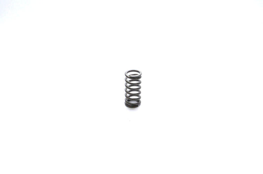 Joy Spring Replacement - 01608606
