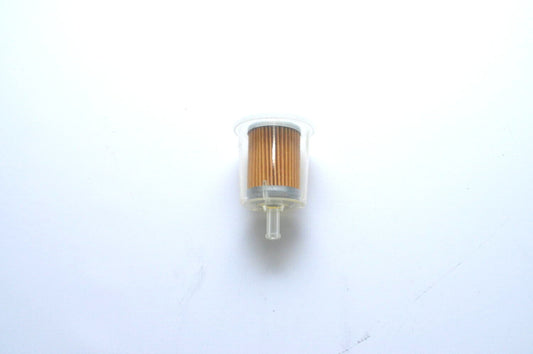 Kaeser Fuel Filter Replacement - 6.4550.0