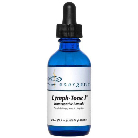 Lymph-Tone I®