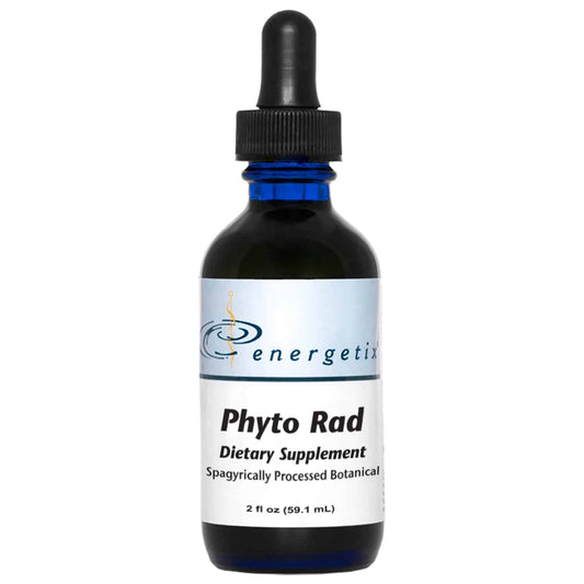 Phyto Rad