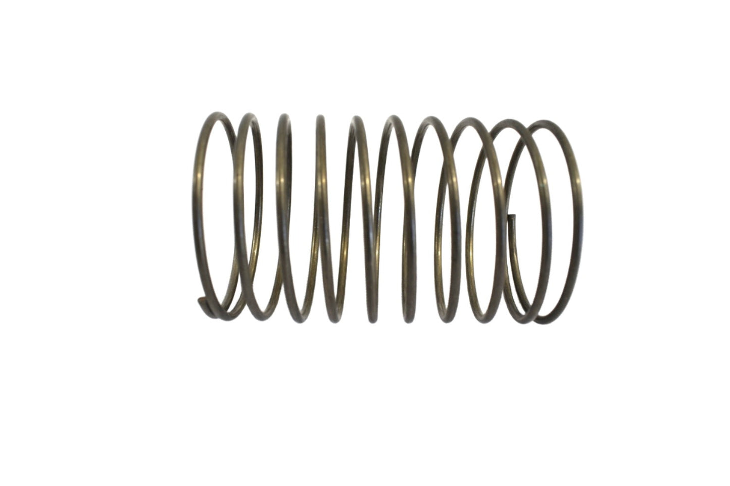 Quincy Spring Replacement - 122379