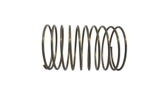 Quincy Spring Replacement - 122379