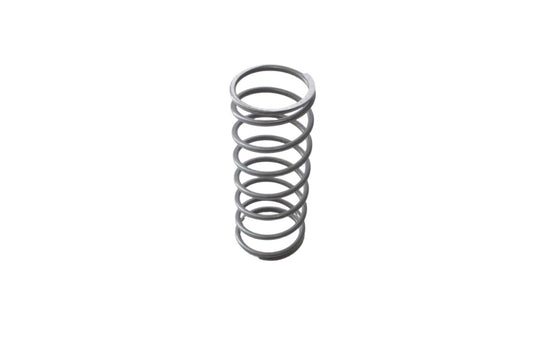 Quincy Spring Replacement - 126649