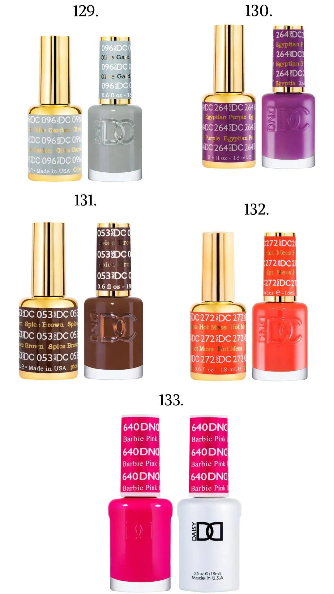 Simple Sets