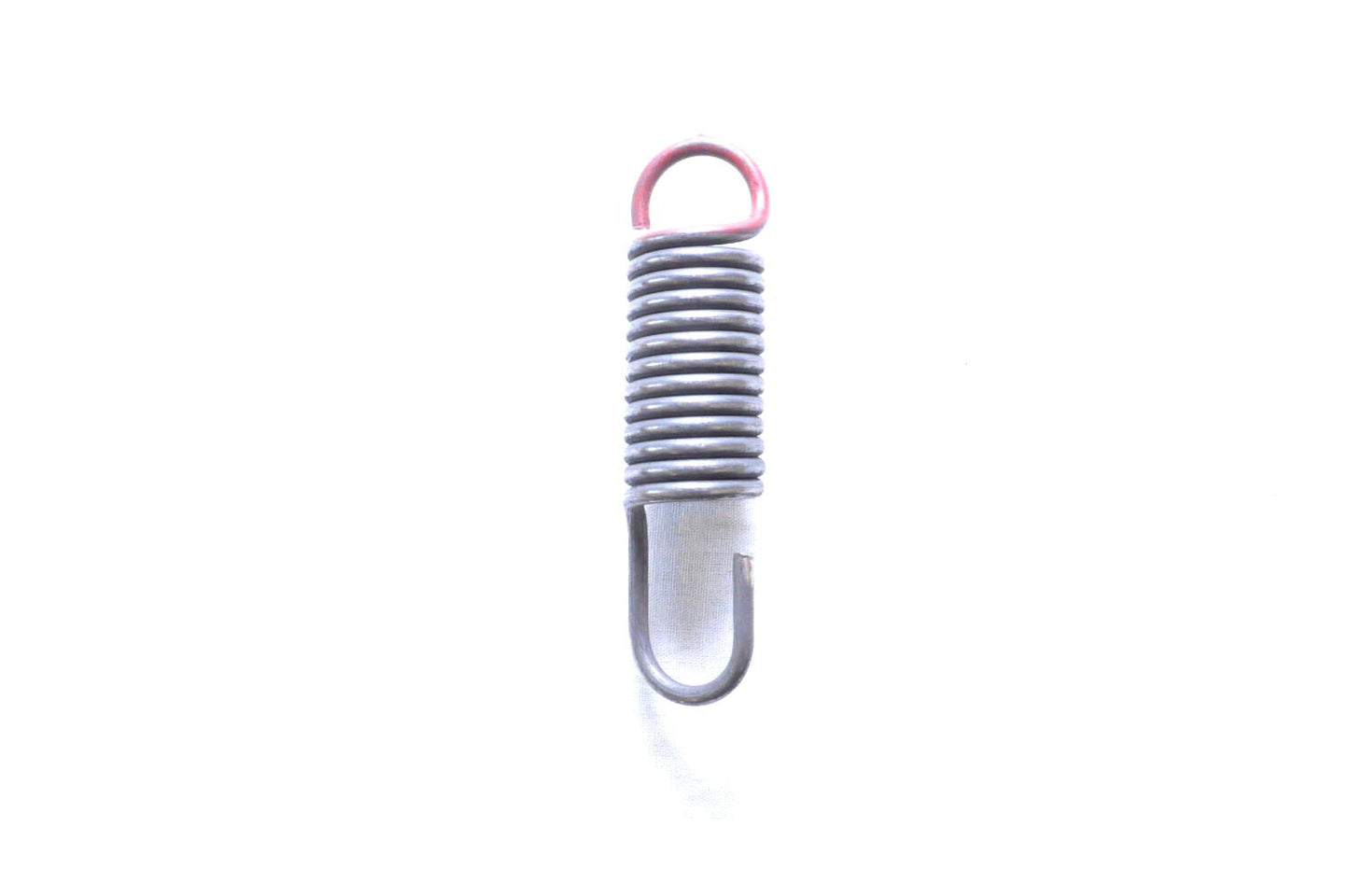 Sullair Control Spring  Replacement - 041273
