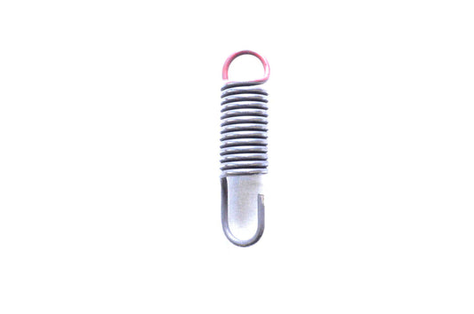 Sullair Control Spring  Replacement - 250006-526