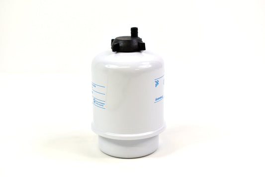 Ingersoll Rand Oil Filter Replacement - 36534659