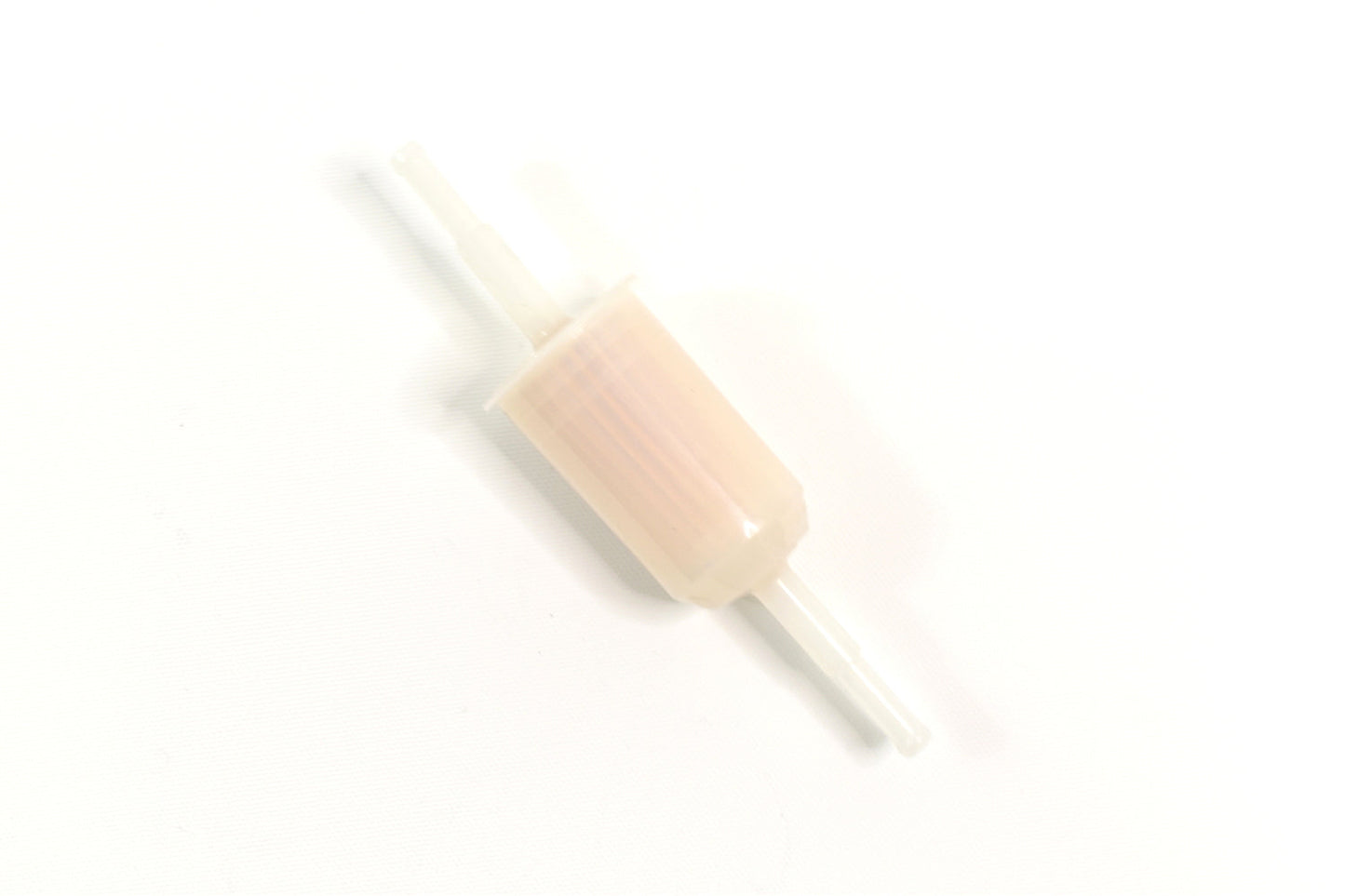 Sullivan-Palatek Fuel Filter Replacement - 01903000-0644