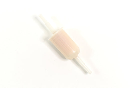 Sullivan-Palatek Fuel Filter Replacement - 01903000-0644