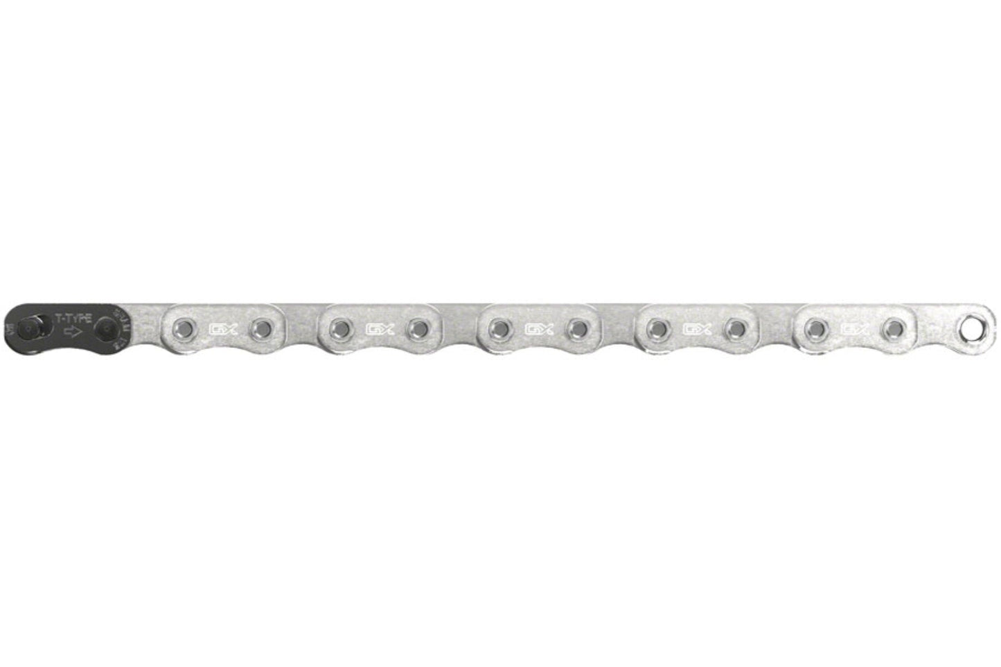 GX T-Type Chain