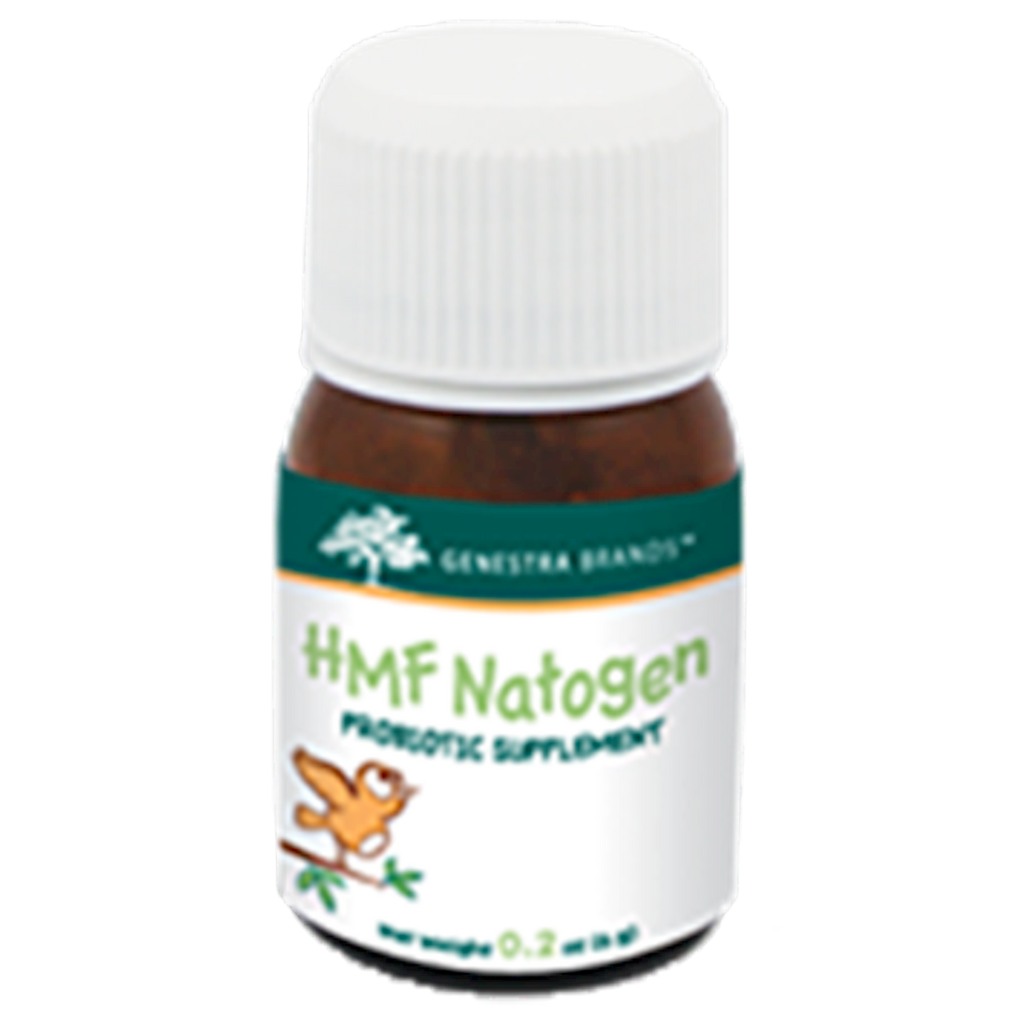 HMF Natogen