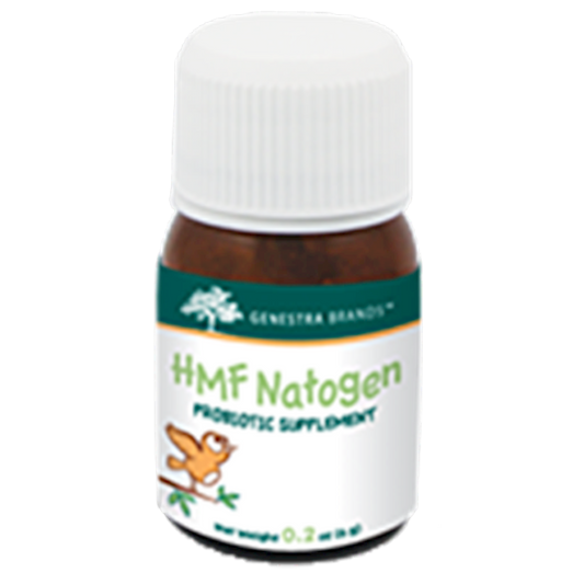 HMF Natogen