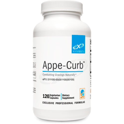 Appe-Curb™