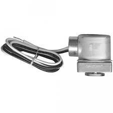 BASO Gas Products R55329-1G - GAS VLV REPLT COIL 25V 60HZ