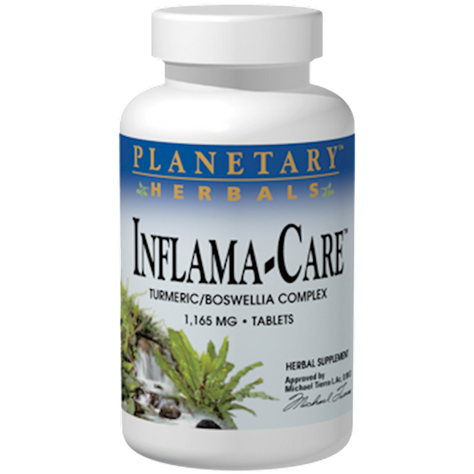 Inflama-Care