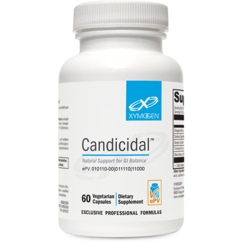 Candicidal™