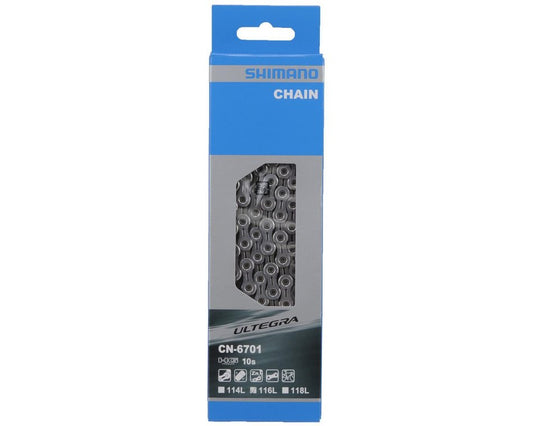 Ultegra Chain (10-speed)