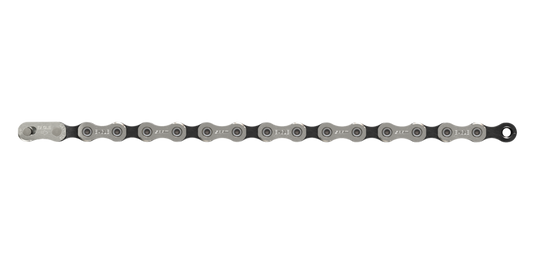 GX Eagle Chain (12-Speed)