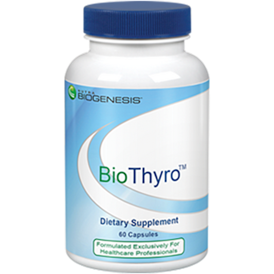 BioThyro